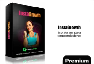 Trilogía Estoica de Soy Estoico de Mentes Libres