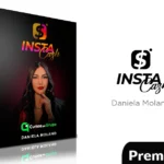 InstaCash de Daniela Molano