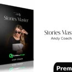 Stories Master de Andy Coach