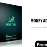 Money Ads de Humberto Álzate