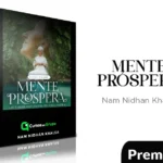 Curso online: Mente Próspera de Nam Nidhan Khalsa