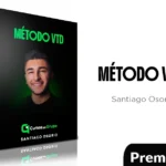 Método VTD de Santiago Osorio