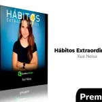 Hábitos Extraordinarios de Xue Neisa