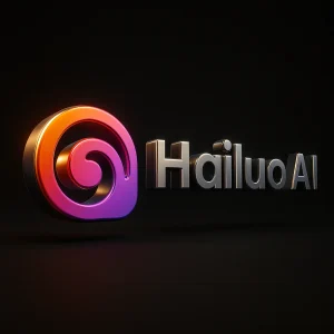 Como invertir en criptomonedas con éxito de Cristian Arens