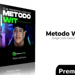 Método Wit de Jorge Luis García