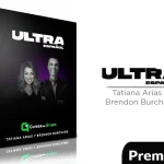 ULTRA en Español de Tatiana Arias y Brendon Burchard