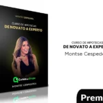 Curso de Hipotecas: de novato a experto de Montse Cespedosa