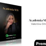Academia MAV de Valentina Ortiz