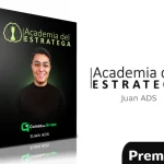 Academia del Estratega de Juan ADS