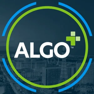 ALGO+ Amazon Master