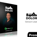 Cero Dolor de Gersson López