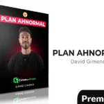 PLAN AHNORMAL de David Gimeno