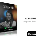 Curso Acelerus