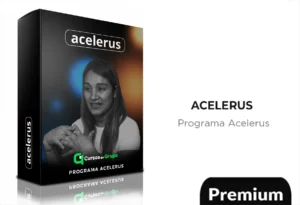 Curso Acelerus