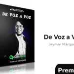 ECOM REAL de Academia de Comercio Electrónico