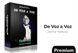 ECOM REAL de Academia de Comercio Electrónico