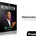Momentum de Cala Academy