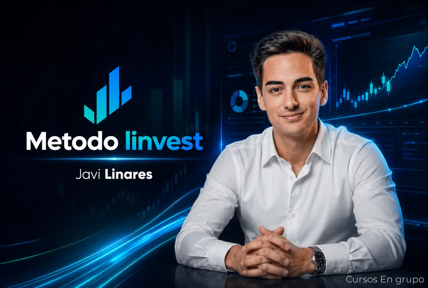Método Linvest de Javi Linares