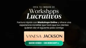 Cursos en Grupo