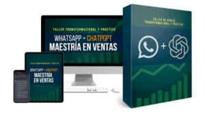 Cursos en Grupo