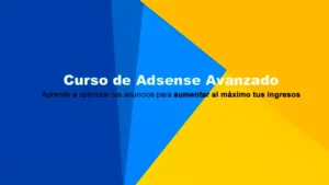 Cursos en Grupo