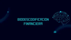 Cursos en Grupo
