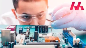 Curso Diagnóstico de Hardware Avanzado de Mastermind AC Cursos en Grupo
