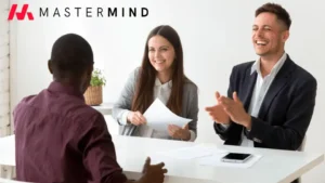 Cursos en Grupo