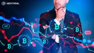 Curso Fundamentos de Invertir en Crypto de Mentorial Cursos en Grupo