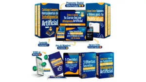 Cursos en Grupo