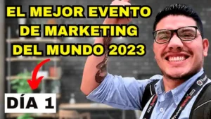 Workshop Marca Personal con Youtube de Ronaldo Cabezas Cursos en Grupo