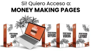 Cursos en Grupo
