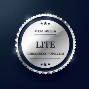 Membresia Lite