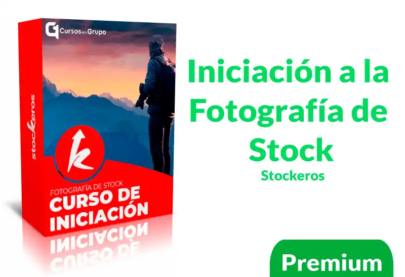 Portada-Curso-Iniciacion-a-la-Fotografia-de-Stock-Stockeros Curso Iniciación a la Fotografía de Stock de Stockeros