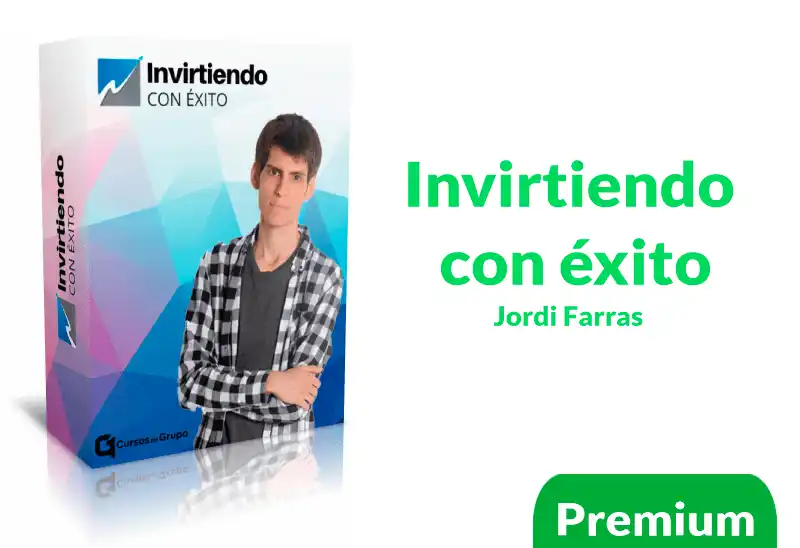 Portada-Curso-Invirtiendo-con-exito-Jordi-Farras Curso Invirtiendo con éxito de Jordi Farras
