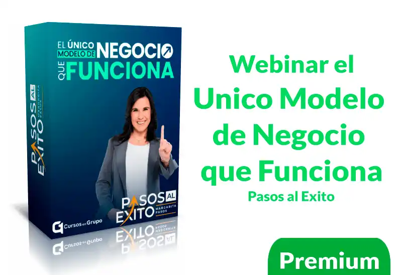 Portada-Webinar-el-Unico-Modelo-de-Negocio-que-Funciona Webinar el Unico Modelo de Negocio que Funciona