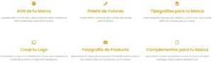 Cursos en Grupo