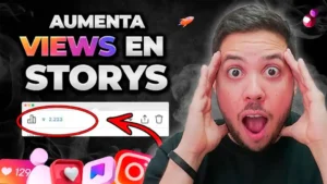 Curso Consigue tu primer cliente High Ticket en 48 Horas Cursos en Grupo