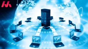 Curso Introducción a Redes Informáticas de Mastermind AC Cursos en Grupo