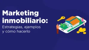 Cursos en Grupo