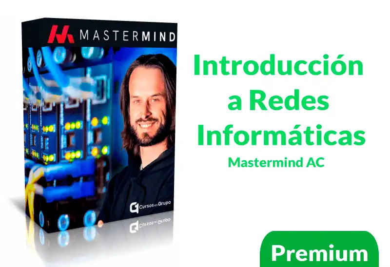 Portada-Curso-Introduccion-a-Redes-Informaticas-Mastermind-AC Curso Introducción a Redes Informáticas – Mastermind AC