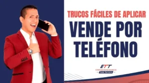 Curso Master en Ventas de Tim Villafuerte Cursos en Grupo