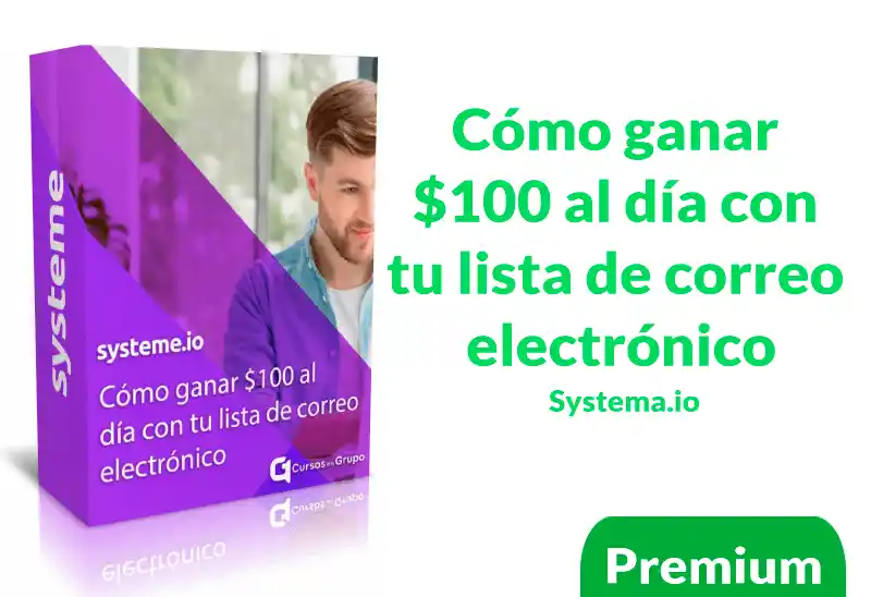 Portada-Curso-Como-ganar-100-al-dia-con-tu-lista-de-correo-electronico Cómo ganar $100 al día con tu lista de correo electrónico