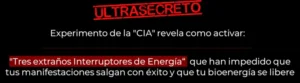 Cursos en Grupo