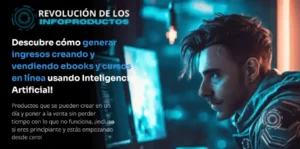 Cursos en Grupo