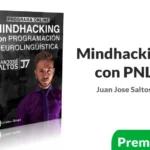 Curso Mindhacking con Programacion Neurolinguīstica