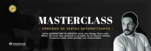 Cursos en Grupo