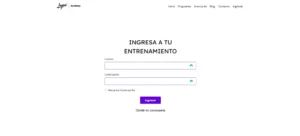 Cursos en Grupo