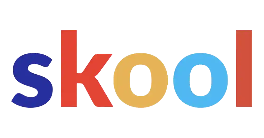 Cursos en Grupo