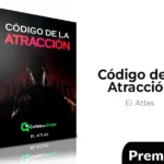 Código de la Atracción de El Atlas